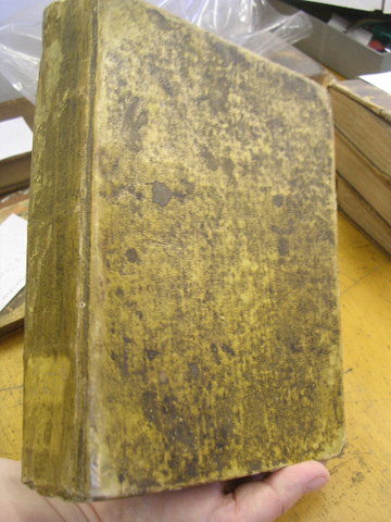 Image for VORLAUSSIGE ANLEITUNG ZU DEM LEBEN DESS SEELIGEN FR. SERAPHINS, CAPUCCINER ORDENS