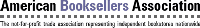 American Booksellers Association