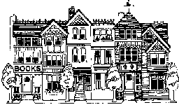 A Vancouver Business since 1975
