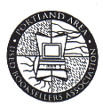 Portland Area Used Booksellers Association