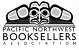 Pacific Northwest Booksellers Association