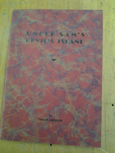 home page vintage books