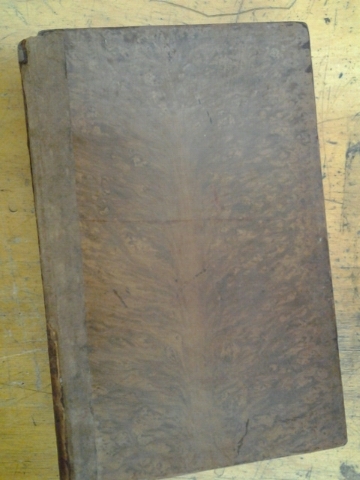 Image for POEMS, CONSISTING CHIEFLY OF TRANSLATIONS FROM THE ASIATICK LANGUAGES, TO WHICH ARE ADDED TWO ESSAYS...