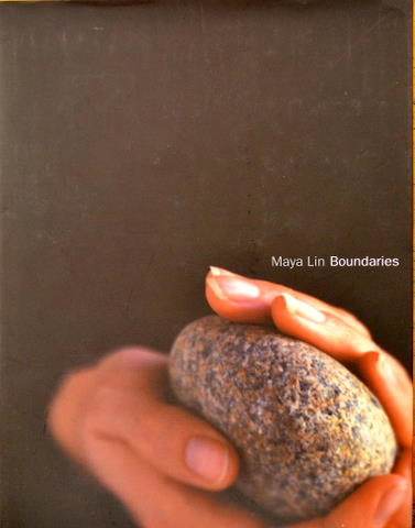 BOUNDARIES Image for BOUNDARIES
