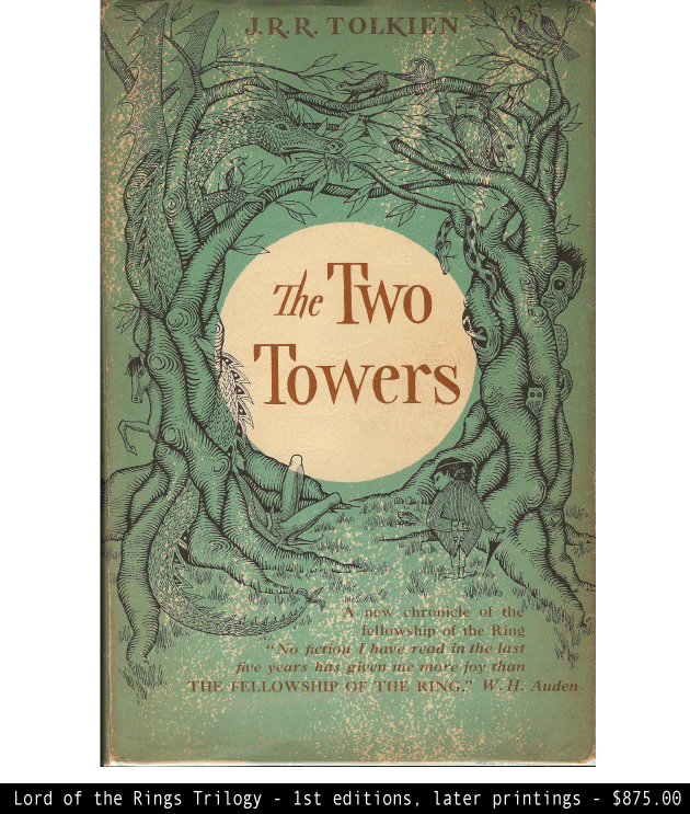 return of the fellowship of the ring to the two towers return of the fellowship of the ring to the two towers